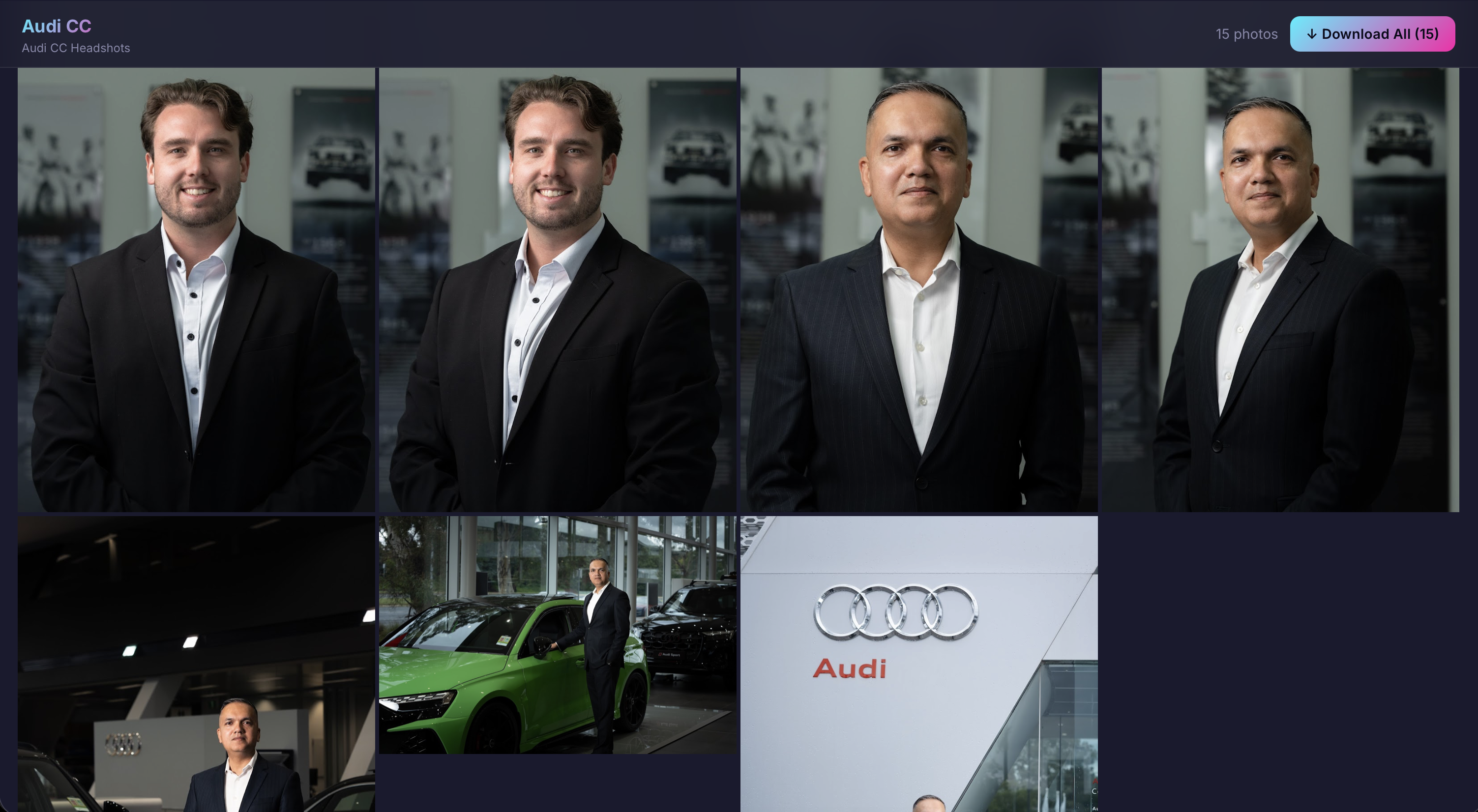 Pixieset vs. Pic-Time vs. Fovea Folio: Why You Should Stop Paying for Storage Twice in 2026