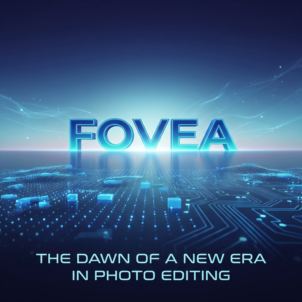 Welcome to Fovea